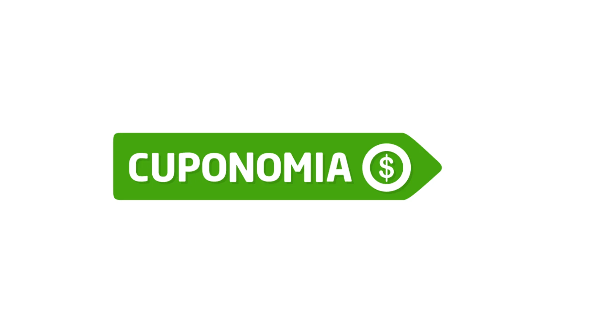 Cuponomia