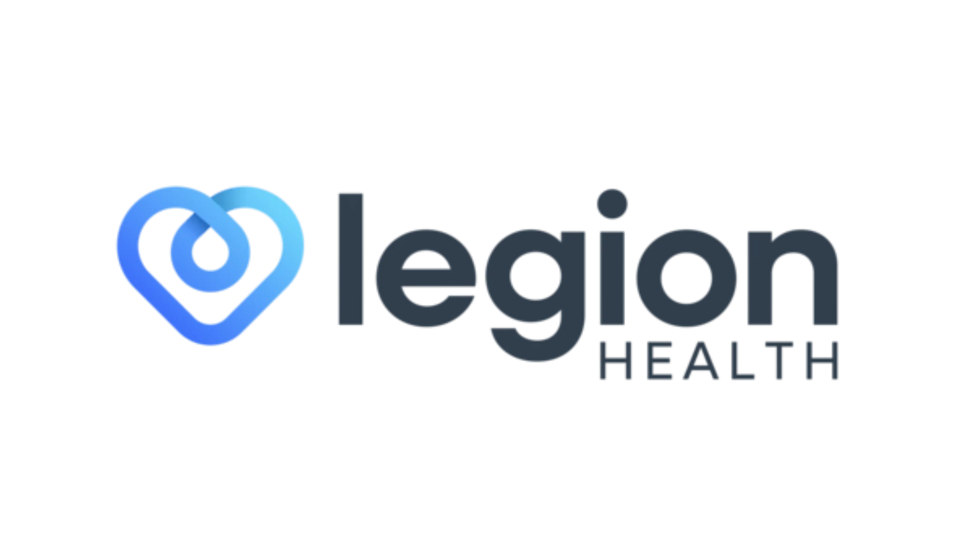 Legion Health