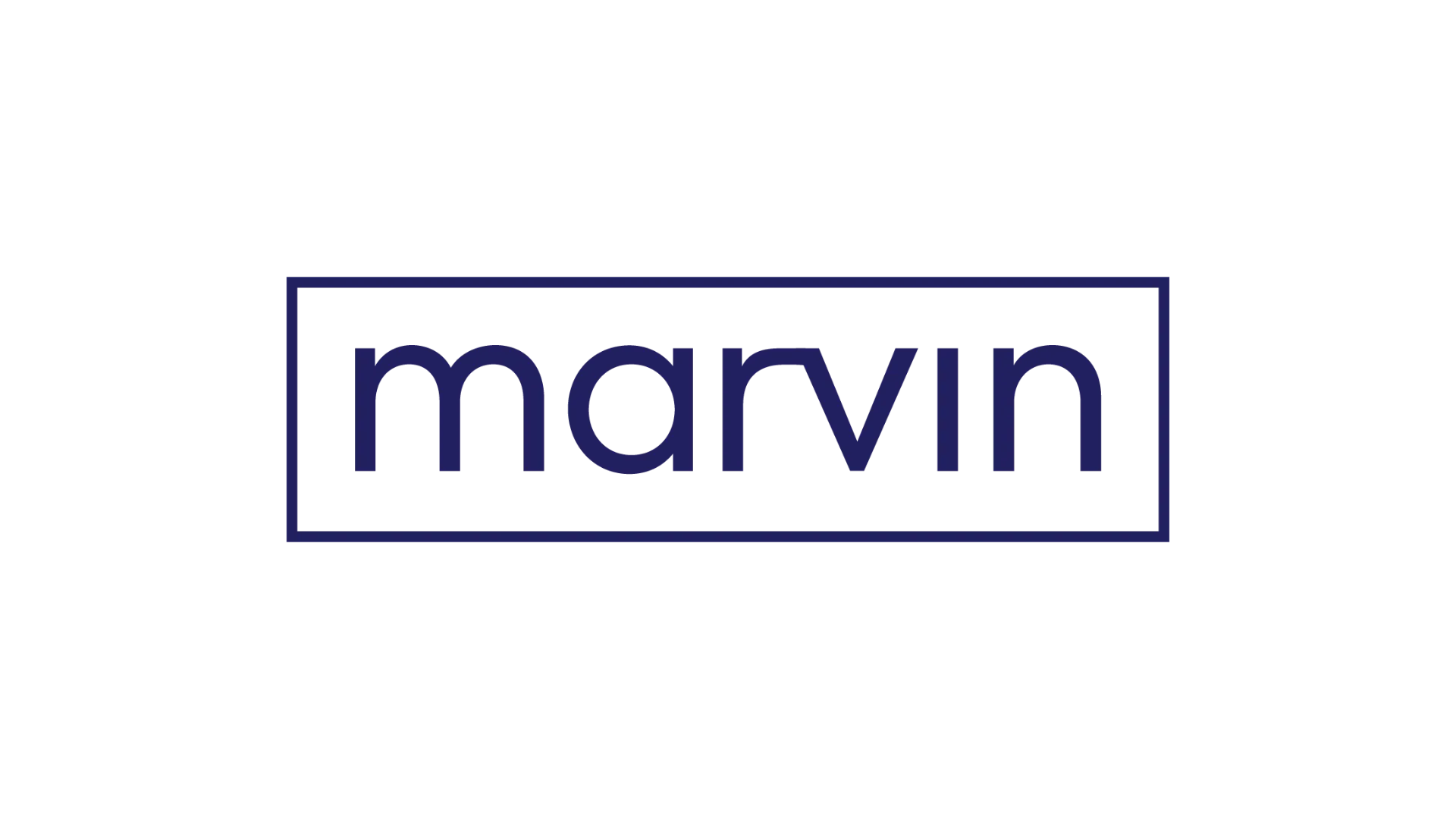 Marvin
