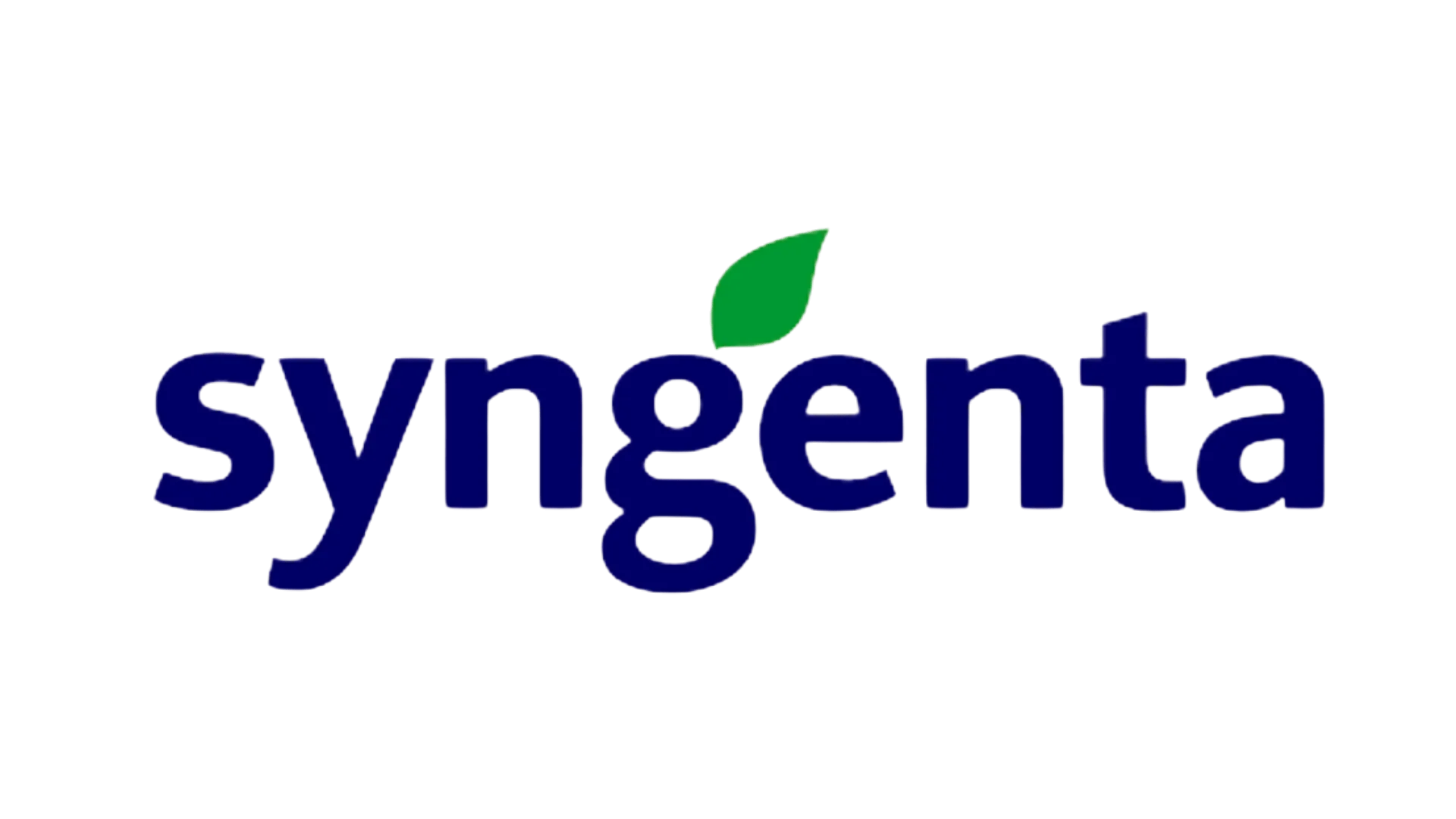 Syngenta